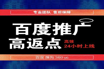 案例分析：SEM托管优化效果显著展示